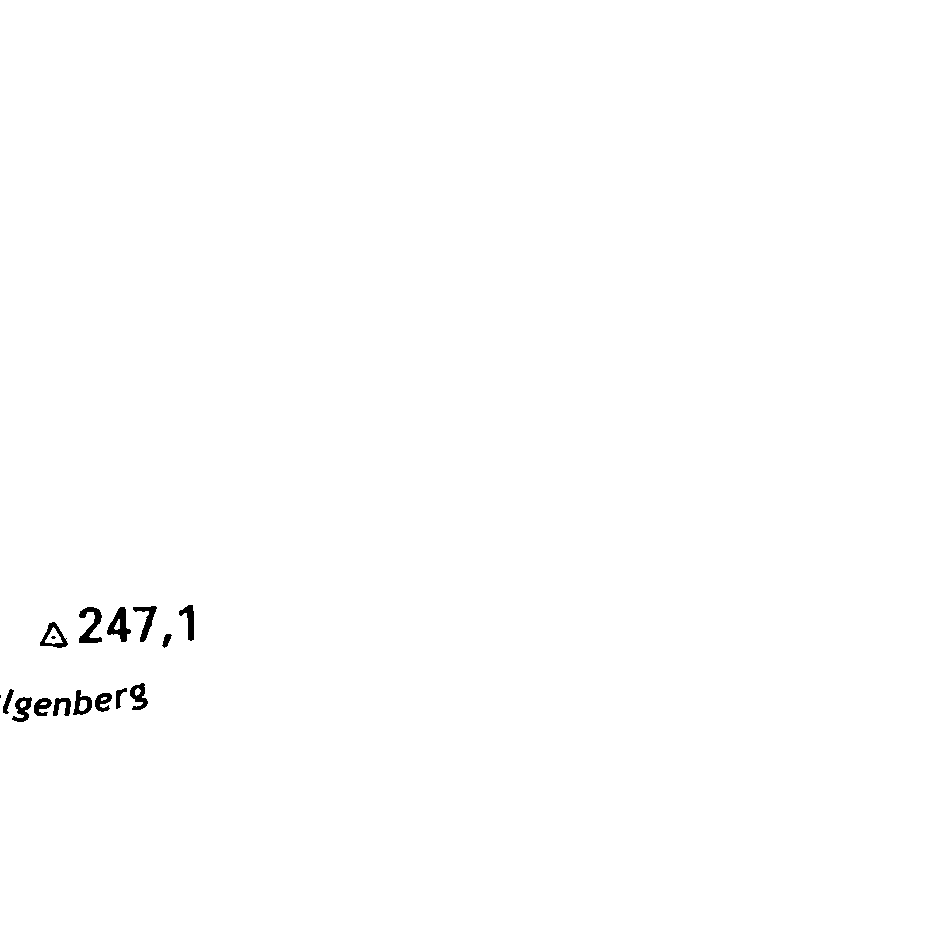 l10